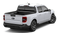 2026 Ford Maverick LARIAT AWD SUPERCREW