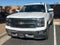 2015 Chevrolet Silverado 1500 LT LT2