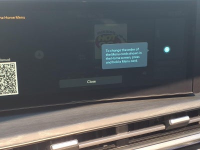 2025 Hyundai SANTA FE Hybrid Limited