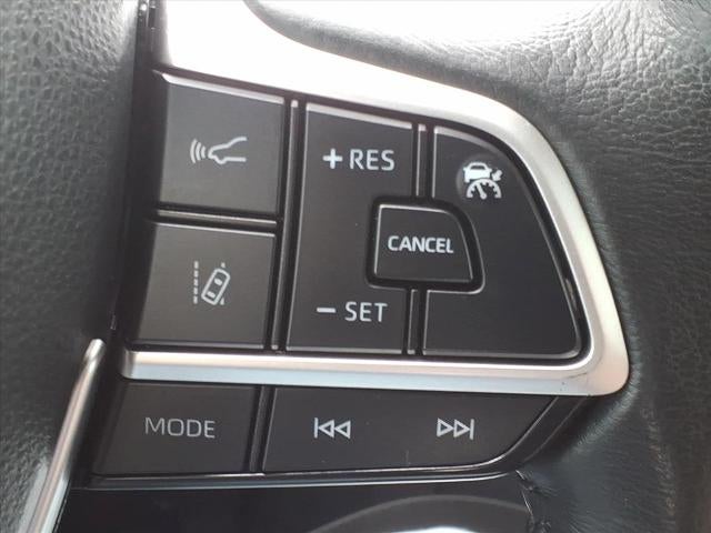 2022 Toyota Sienna XLE 7-Passenger