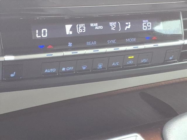 2022 Toyota Sienna XLE 7-Passenger