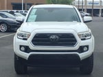 2018 Toyota Tacoma SR5 V6
