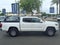 2018 Toyota Tacoma SR5 V6