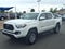 2018 Toyota Tacoma SR5 V6