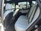 2023 BMW X5 M50i