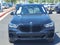 2023 BMW X5 M50i