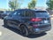 2023 BMW X5 M50i