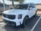 2024 Kia Telluride SX-Prestige X-Pro