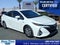 2022 Toyota Prius Prime Limited