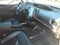 2022 Toyota Prius Prime Limited