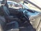 2022 Toyota Prius Prime Limited