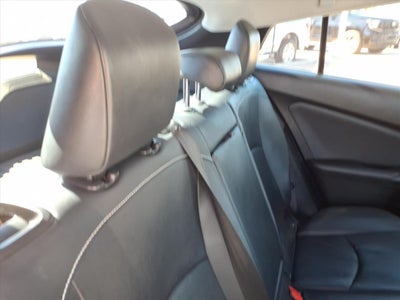 2022 Toyota Prius Prime Limited