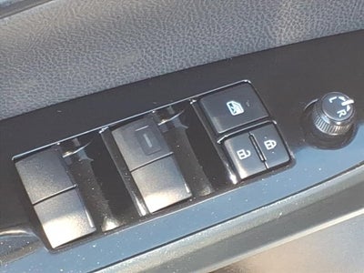 2022 Toyota Prius Prime Limited