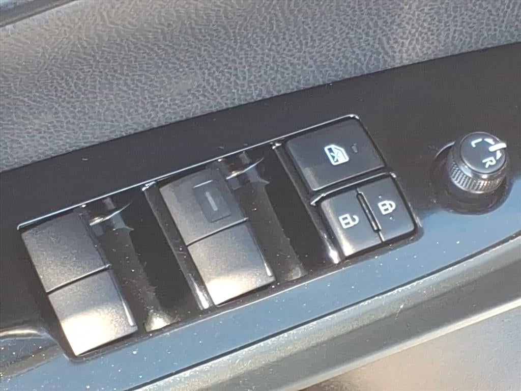 2022 Toyota Prius Prime Limited