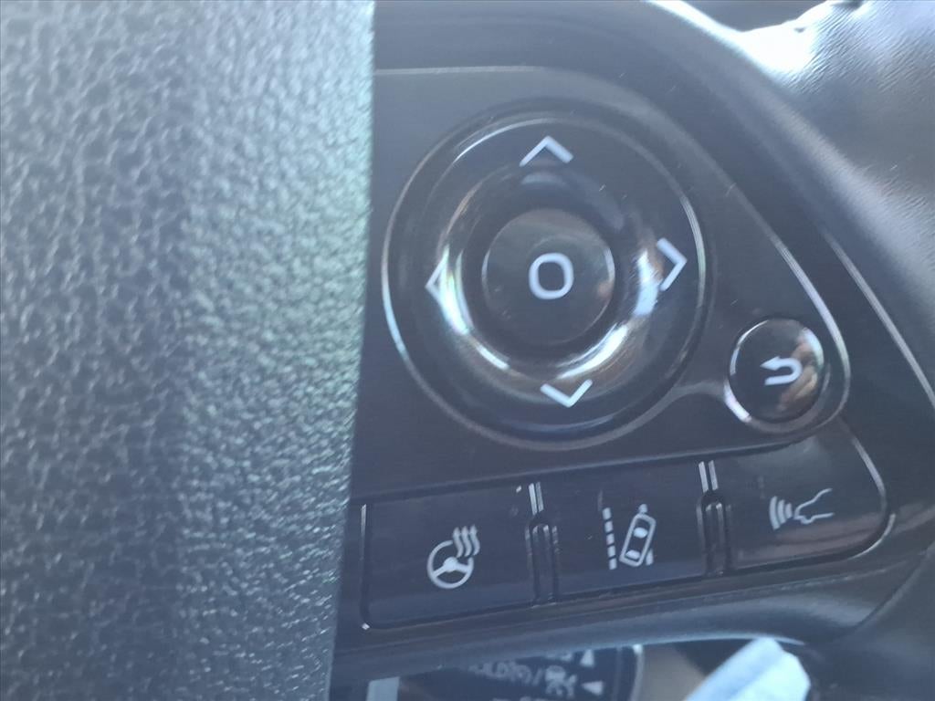 2022 Toyota Prius Prime Limited