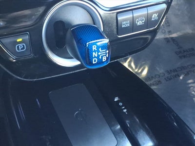 2022 Toyota Prius Prime Limited