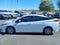 2022 Toyota Prius Prime Limited
