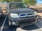 2009 Toyota 4Runner Sport Edition