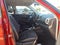 2022 Hyundai VENUE Limited