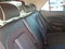 2022 Hyundai VENUE Limited