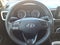 2022 Hyundai VENUE Limited