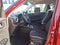 2022 Hyundai VENUE Limited