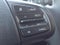2022 Hyundai VENUE Limited