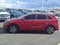 2022 Kia Niro LXS