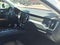 2019 Volvo XC60 T5 Momentum