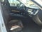 2019 Volvo XC60 T5 Momentum