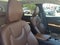 2019 Volvo XC60 T5 Momentum