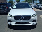 2019 Volvo XC60 T5 Momentum