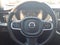 2019 Volvo XC60 T5 Momentum
