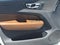 2019 Volvo XC60 T5 Momentum