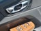 2019 Volvo XC60 T5 Momentum
