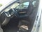 2019 Volvo XC60 T5 Momentum