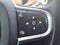 2019 Volvo XC60 T5 Momentum
