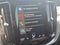2019 Volvo XC60 T5 Momentum