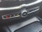 2019 Volvo XC60 T5 Momentum