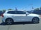 2019 Volvo XC60 T5 Momentum