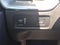 2019 Volvo XC60 T5 Momentum