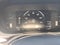 2019 Volvo XC60 T5 Momentum