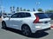 2019 Volvo XC60 T5 Momentum