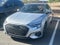 2023 Audi A3 40 Premium FrontTrak