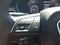 2023 Audi A5 Sportback Premium Plus quattro