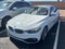 2018 BMW 4 Series 430i Gran Coupe