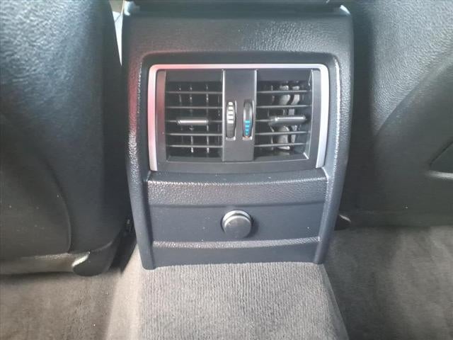 2018 BMW 4 Series 430i Gran Coupe