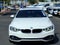 2018 BMW 4 Series 430i Gran Coupe