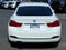 2018 BMW 4 Series 430i Gran Coupe