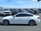 2018 BMW 4 Series 430i Gran Coupe